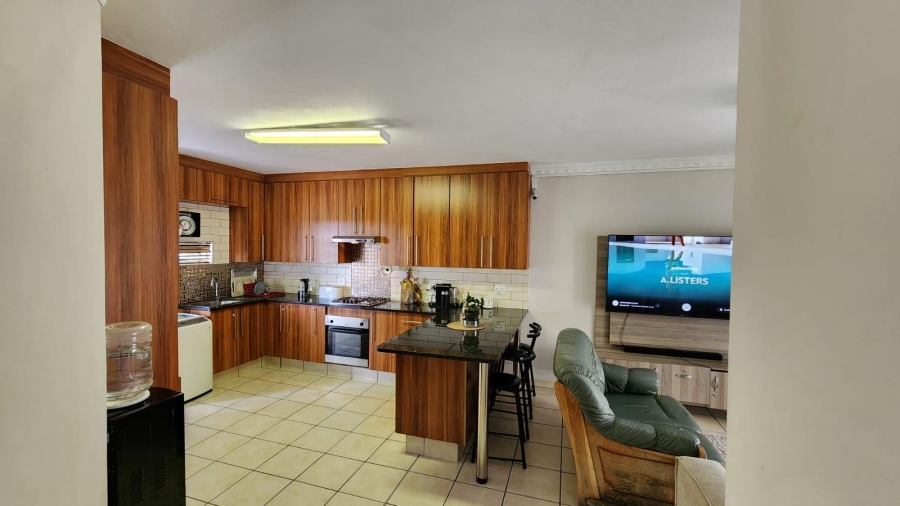 3 Bedroom Property for Sale in Waterval East North West